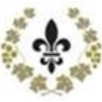 The Morlet Selection, Inc. logo - Similar company to Jane Anson Inside Bordeaux