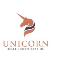 Unicorn Health Corporation logo - Similar company to Aceofpack
