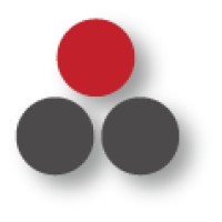 J Turner Research logo - Similar company to Key Texting
