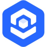 AutoScale Ventures logo - Similar company to Autoscale.Ai