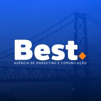 Best Marketing e Comunicação logo - Similar company to Digital Influencer Networking