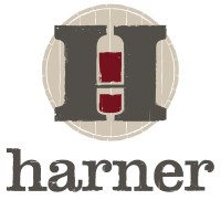 Le Harner logo - Similar company to Decidento | Solution Smartdata B2B Qui Facilite La Prospection Des Entreprises