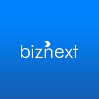 BizNext logo - Similar company to Bk Ventures