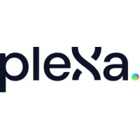 Plexa Digital logo - Similar company to Pro Golf Websites