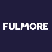 Fulmore logo - Similar company to Grains Marketing Oy Ab