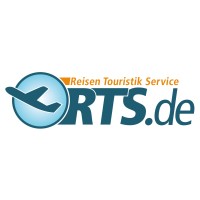 Rts Media Reisen Gmbh