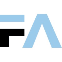 FormAhead logo - Similar company to Advanced & Innovative Multifunctional Materials (Aimm)