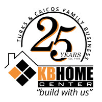 KB Home Center - 