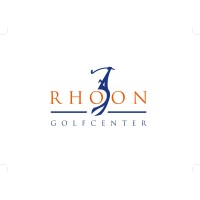 Rhoon Golfcenter logo - Similar company to Golfcentrum De Hoge Dijk