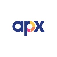 Applied Patient Experience, LLC logo - Similar company to Aeolian Logic Pte. Ltd.