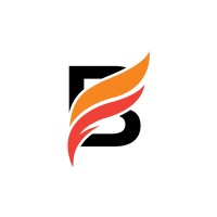 B Curve Technology