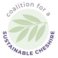 Coalition for a Sustainable Cheshire, Inc. logo - Similar company to Tom Lees Ltd