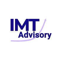 IMT Advisory Ltd logo - Similar company to Collaborate Hq