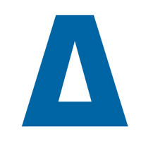 Tambora Corp. logo - Similar company to Freniteca S.A.S.