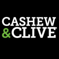 Cashew & Clive logo - Similar company to Horizon Connect Construction