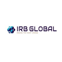 IRB Global logo - Similar company to Irb Invit Fund