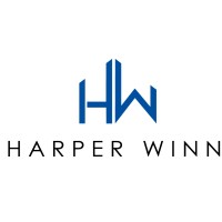 Harper Winn, Inc. logo - Similar company to Ethereum Services
