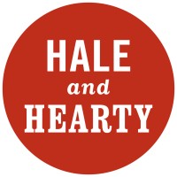 Hale and Hearty