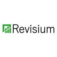Revisium Bokföringsbyrå logo - Similar company to Efap Ab