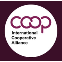 Abu Dhabi Community Cooperative logo - Similar company to Blushspring