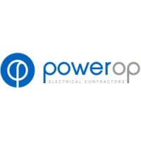 Power Op Inc logo - Similar company to Bcs Services