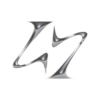 STUDIO 47 logo - Similar company to Studio 47