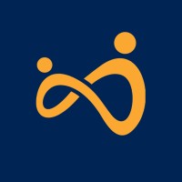 KSK - Kstack logo - Similar company to Revelo Network
