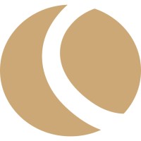 CENTEVO GmbH logo - Similar company to Umsatzgurus Gmbh