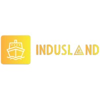 Indusland Logistics logo - Similar company to Reschedule