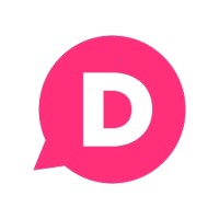 Durddle logo - Similar company to Ose