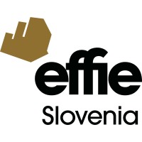Effie Slovenia logo - Similar company to Single Blend Whisky Shop