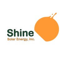Shine Solar Energy, Inc. logo - Similar company to Scera