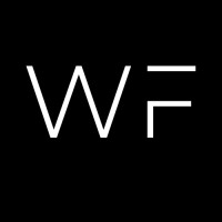 Worldfounder logo - Similar company to Ninjai