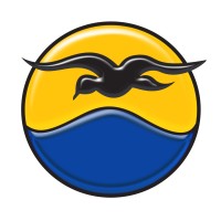 Bahamas Experience Tours & Transfers logo - Similar company to Lighthouse Security Solutions