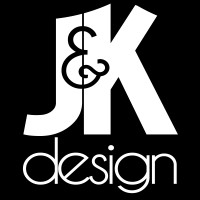J And K Design