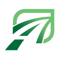 Electric Mobility Canada logo - Similar company to Bluestar Canada