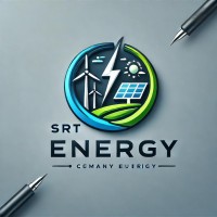 Srt energy logo - Similar company to Srt
