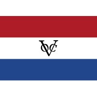 Consulate Gen of the Kingdom of the Netherlands &Dutch Mission Hyderabad Promoter-Munavath Sriramulu logo - Similar company to Rm Plants