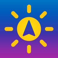 Weather on the Way logo - Similar company to Empath Labs