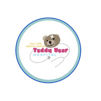Teddy Bear Hospital (Hyms)