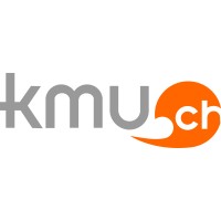 KMU.ch Gmbh logo - Similar company to Aleanda & K
