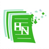Humble Notary