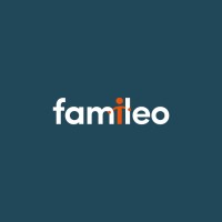 Famileo Ibérica logo - Similar company to Azul Rooftop