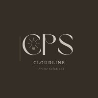 Cloudline Prime Solutions