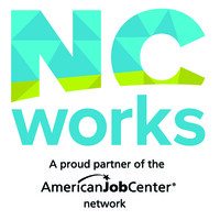 Brunswick County Ncworks Career Center