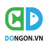 Gia Huy AQUATIC PRODUCT from Viet Nam logo - Similar company to Cihms