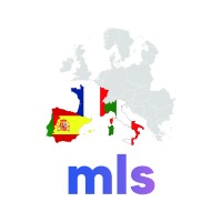 The Modern Language School LLP logo - Similar company to Foothills Logistics