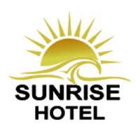 sunrise Hotel-ss logo - Similar company to Yam Hotel