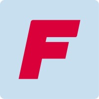 fitworks.at logo - Similar company to Aixmedical