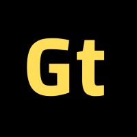 GlobalTranslation logo - Similar company to Transediting